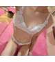だが、それがいい