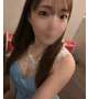 💙はじめまして💙