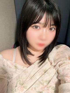 めぐ
