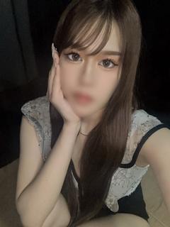 ちなつ