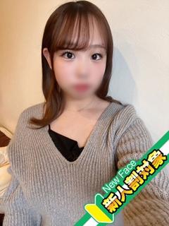 まりあ