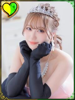 たんぽぽ