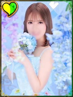 ゆめか