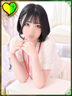 さあや