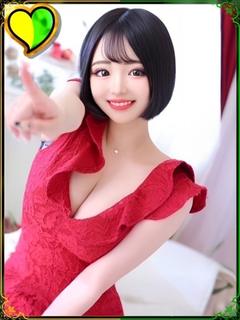 るあ