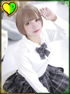 みひろ