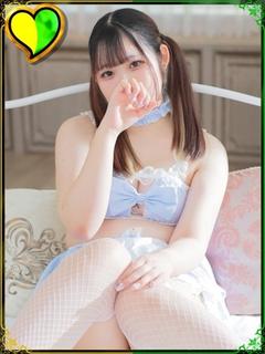 ちな