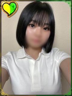 なみ