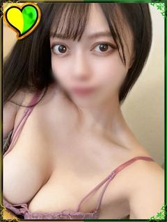かりな