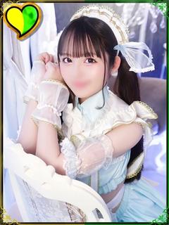 なな
