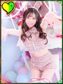 あかり