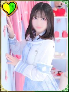 みずき
