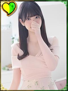 石庭 ソープランド NATSU