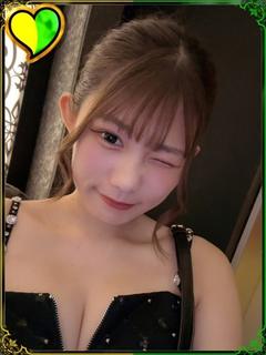 まこ