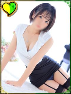 ぴの