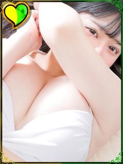 もえの