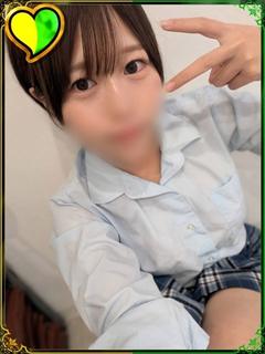 こはる