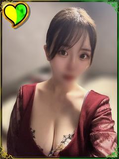 すみれ