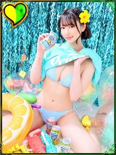さよ
