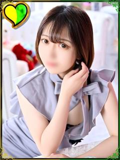 あずき