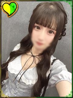かぐら
