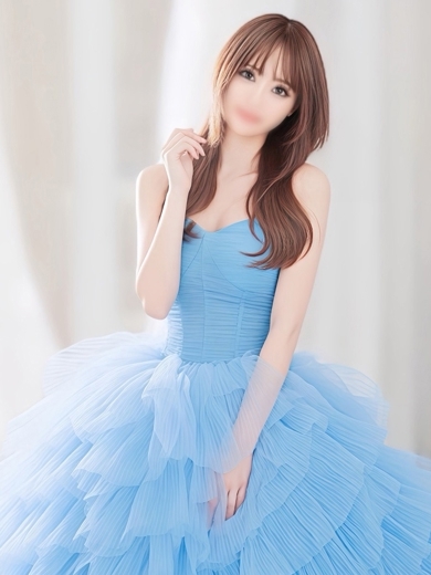 石庭 한국인 가능 소프랜드 RURU