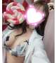 退勤〜❣️