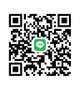 LINE載せとくね