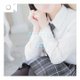 でもまだ序の口なんだって……