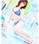 36℃☀️