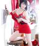 💗本指名様120分💗