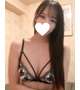 初日🥹💖