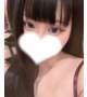 今日から！