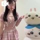 許さない( ˶･̆⤙･̆˶ )💗