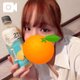 🍊ぬくぬくしよ🍊