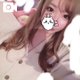 (ㅅ´꒳` )動画