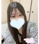 スタートから💕💕