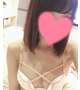 ありがと💖