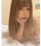 18日～♡