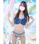 🛁6日間おしまい❣️