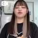 💌7/12お礼💌