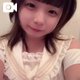 次回は10月！よろしくです！