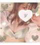 🌸初出勤日確定🌸~明日から､､､︎💕︎︎~