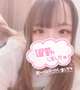 楽しすぎる､､､💞