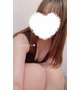 全部可愛がってね‎🤍