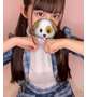 完売ありがとう♡♡