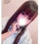 待ってるよ♡