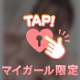 🔞全顔公開エ〇写真🔞