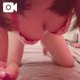 12:50~60分のみ！🈳