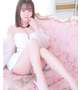 次回決定💗